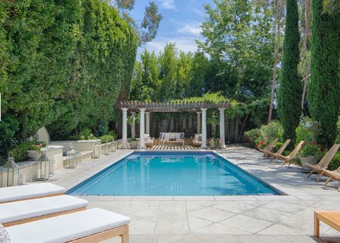 ‘Fast and Furious’ producer lists mansion for $16.9M - Woodruff Realty ...